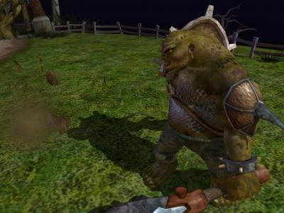 SUDEKI screenshot 31