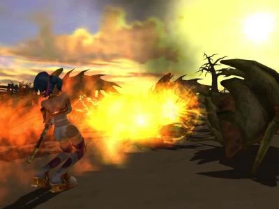 SUDEKI screenshot 6