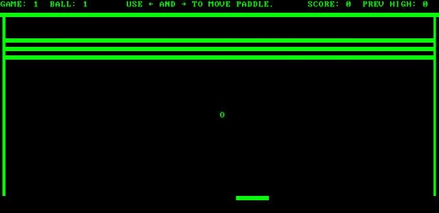 WALLBANGER screenshot 3
