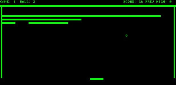 WALLBANGER screenshot 4