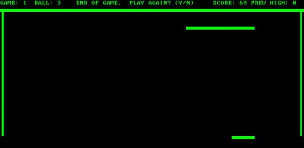 WALLBANGER screenshot 5