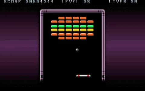 BOLTX screenshot 12