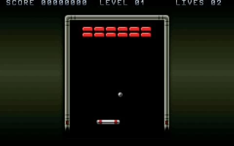 BOLTX screenshot 8