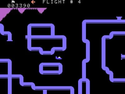 LOOPING screenshot 5