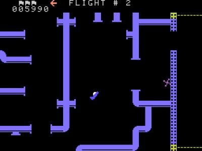 LOOPING screenshot 6