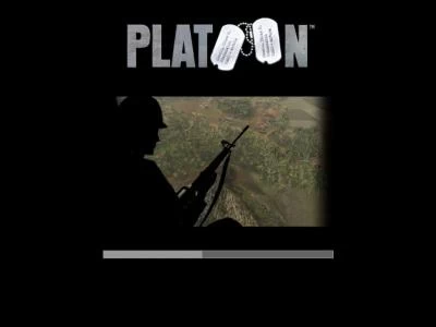 PLATOON screenshot 23