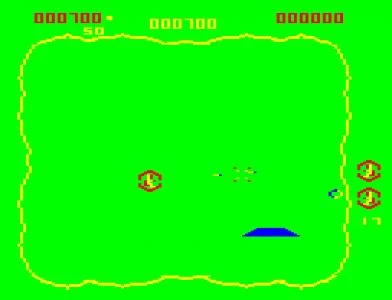 HOME BASE screenshot 5