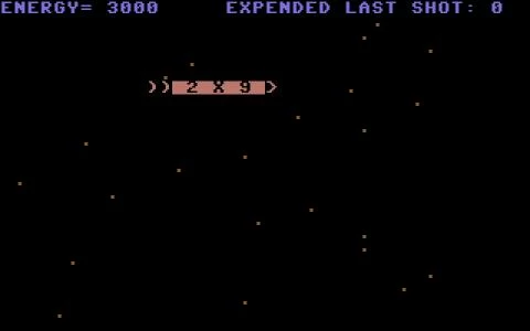 COMBINATION WARS screenshot 3
