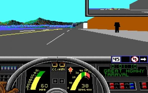 VETTE! screenshot 6