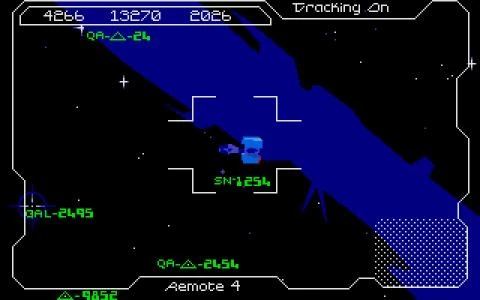 MAGIC FLY screenshot 10