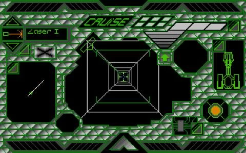 MAGIC FLY screenshot 12