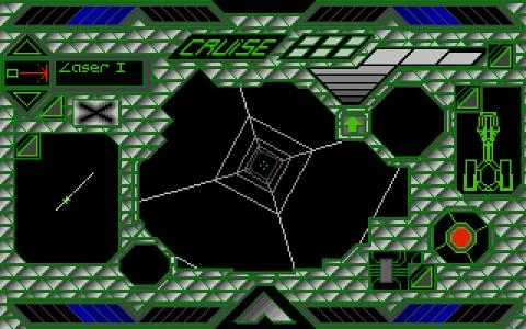 MAGIC FLY screenshot 13