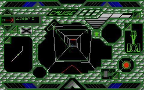 MAGIC FLY screenshot 14