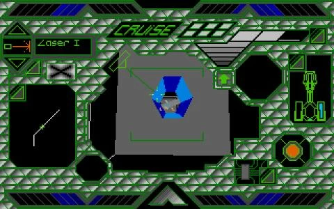 MAGIC FLY screenshot 2
