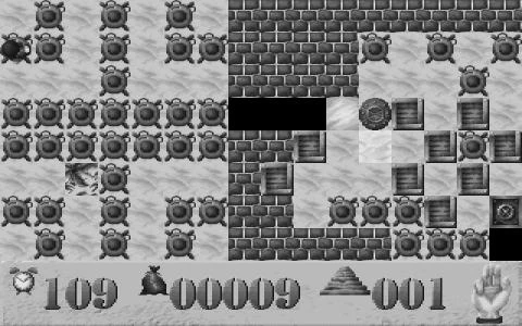 SAPER screenshot 12