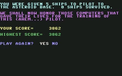 FERRY screenshot 6