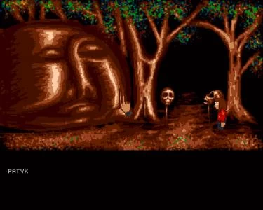 MENTOR screenshot 13