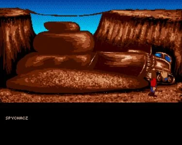 MENTOR screenshot 14