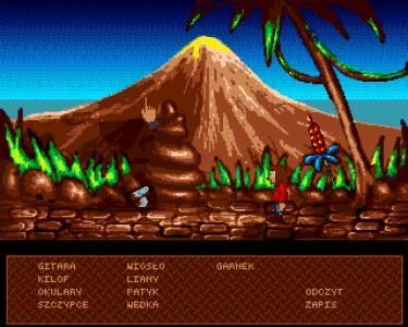 MENTOR screenshot 18