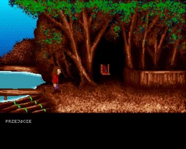 MENTOR screenshot 22