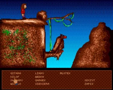 MENTOR screenshot 27