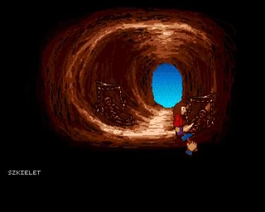 MENTOR screenshot 28