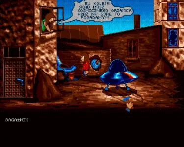MENTOR screenshot 4