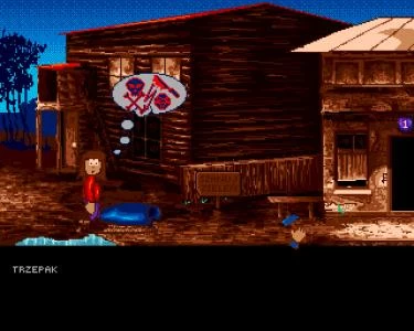 MENTOR screenshot 40