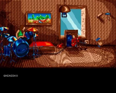 MENTOR screenshot 5