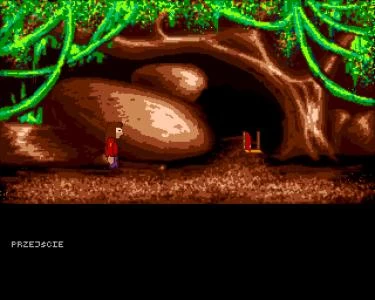 MENTOR screenshot 9