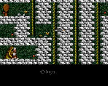 VICKY screenshot 16