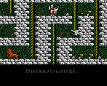 VICKY screenshot 26
