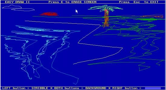 ABC-TALK screenshot 5