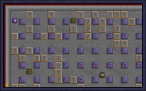 DSTROY screenshot 17