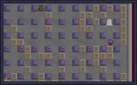DSTROY screenshot 4