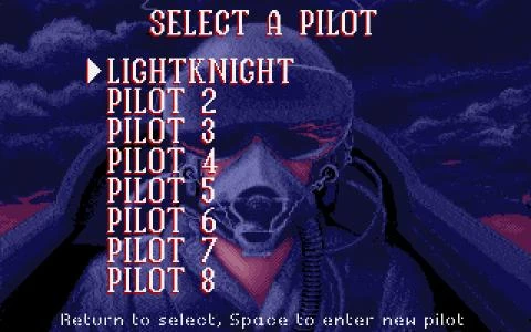 STRIKE ACES screenshot 4