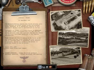 CODENAME: PANZERS - PHASE ONE screenshot 2