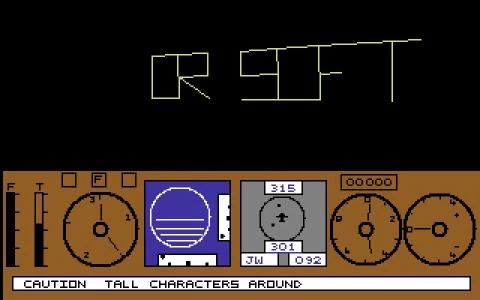 747