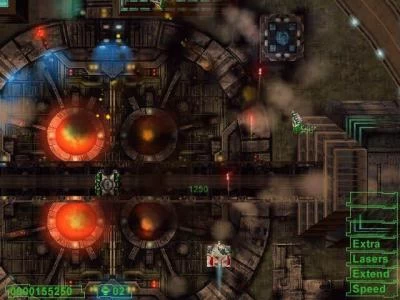 STAR MONKEY screenshot 2