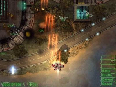 STAR MONKEY screenshot 5