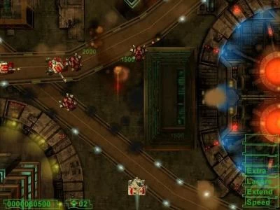 STAR MONKEY screenshot 7
