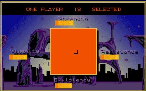 NO EXIT screenshot 17