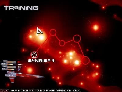 NO GRAVITY screenshot 3