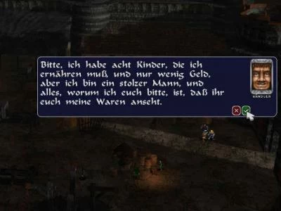SILVER screenshot 11