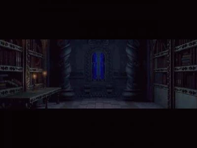 SILVER screenshot 12