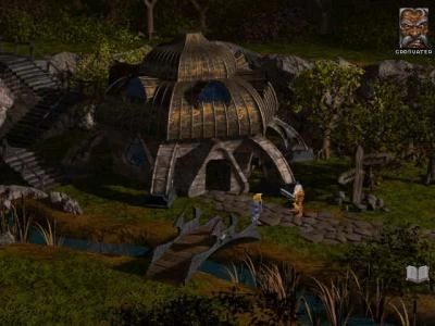 SILVER screenshot 20