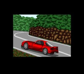 ZERO4 CHAMP II screenshot 23