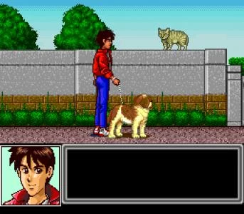 ZERO4 CHAMP II screenshot 24