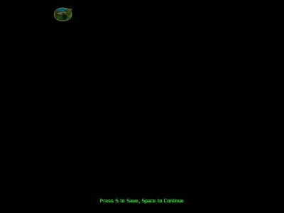 V2000 screenshot 6