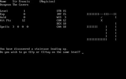 DND screenshot 13